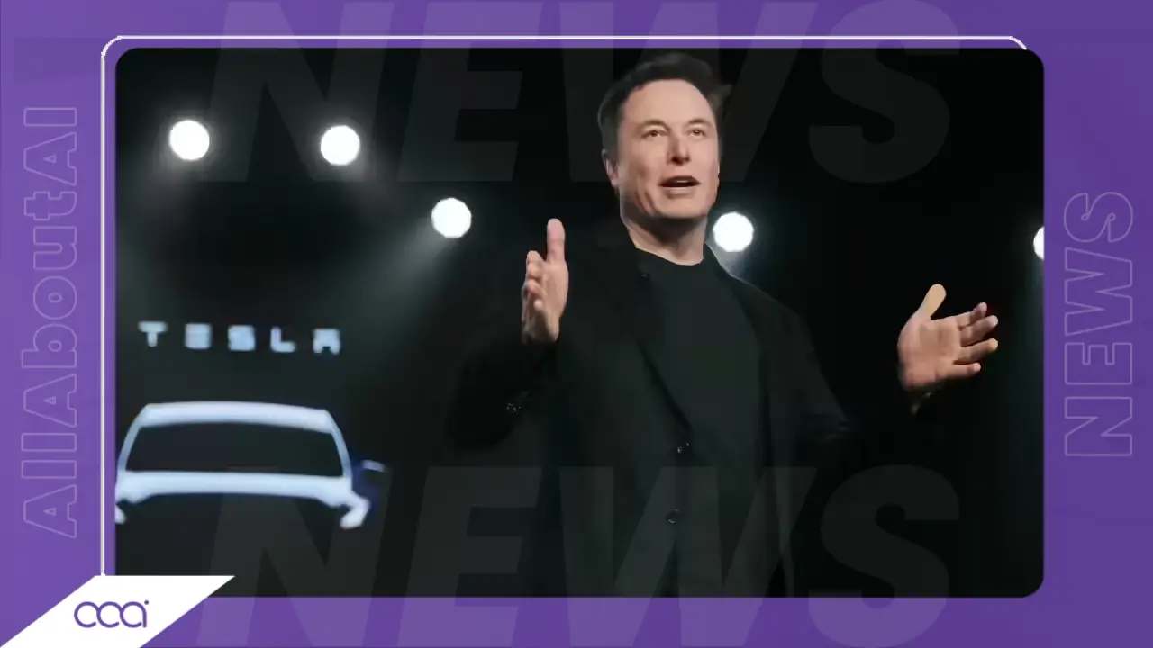 elon-musk-is-personally-shaping-teslas-next-ai-chip-whats-coming