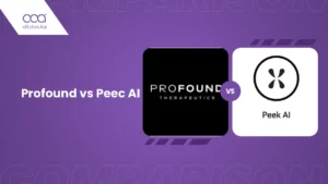 Image-related-to-tested-profound-vs-peec-ai-for-ai-visibility-analytics-2025