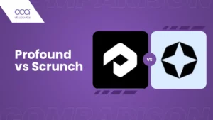 Image-related-to-profound-vs-scrunch-which-ai-visibility-platform-wins-in-2025