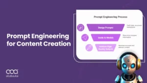 Image-related-to-prompt-engineering-for-content-creation-9-tips-for-content-editors-in-2025