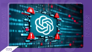 Researchers Find 7 ChatGPT Vulnerabilities That Let Hackers Steal Your Data