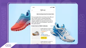 Rufus Just Got Smarter: Inside Amazon’s New Personalized AI Shopping Assistant