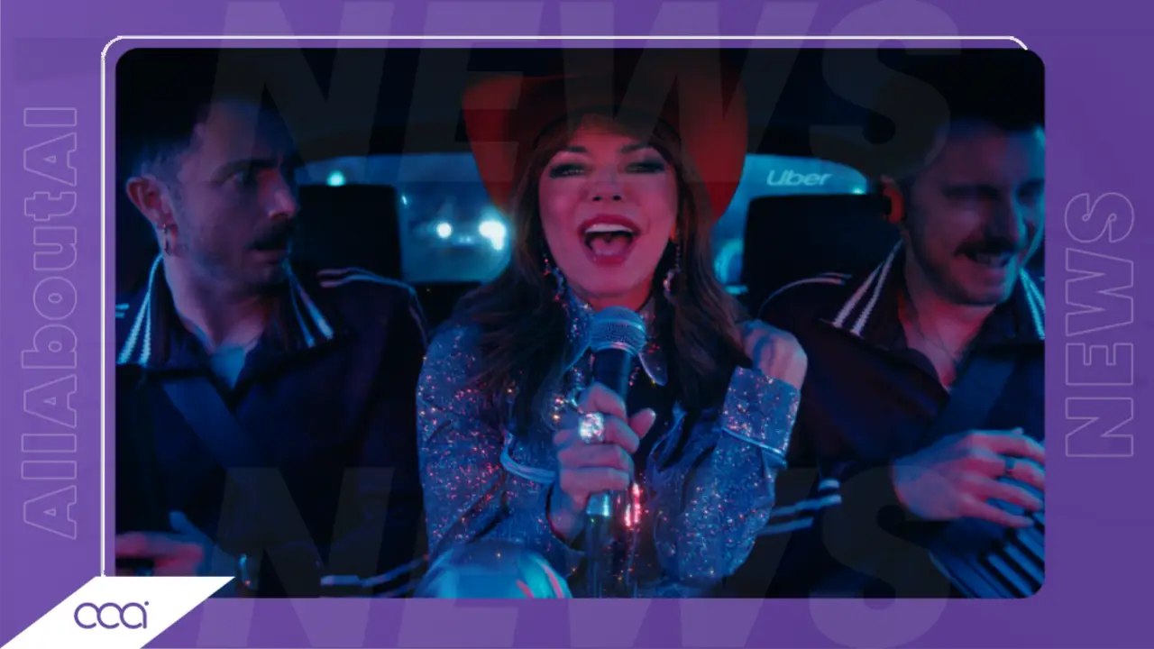 shania-twain-duets-in-uber-and-you-can-join-in-too-using-snapchats-ai-lens-heres-how