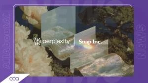 $400 Million Deal: Snap Brings Perplexity AI Search to Snapchat — How It Will Work Alongside My AI