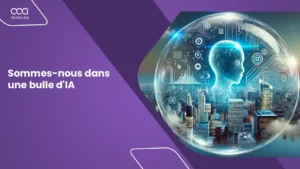 Image-related-to-sommes-nous-dans-une-bulle-dia-experts-analystes-et-perspectives-historiques