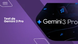 Test de Gemini 3 Pro pour le Multimodal : Image, Vidéo, Audio, Recherche & Codage