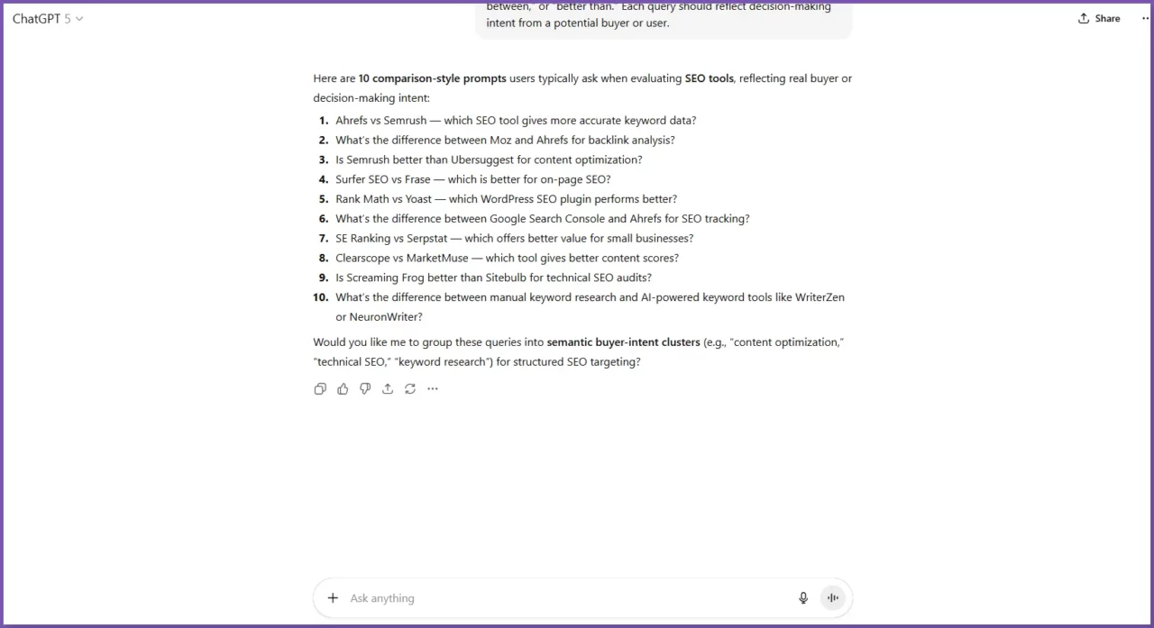 prompt-2-testing-on-chatgpt
