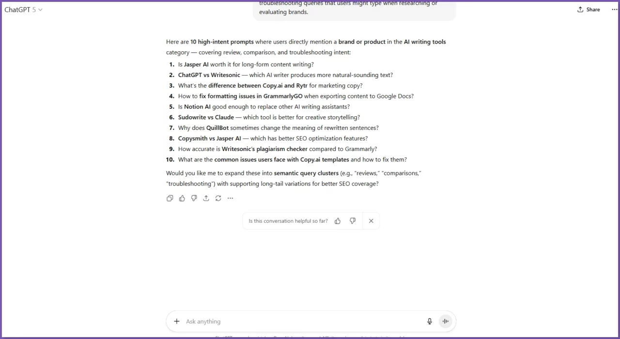 prompt-4-testing-on-chatgpt