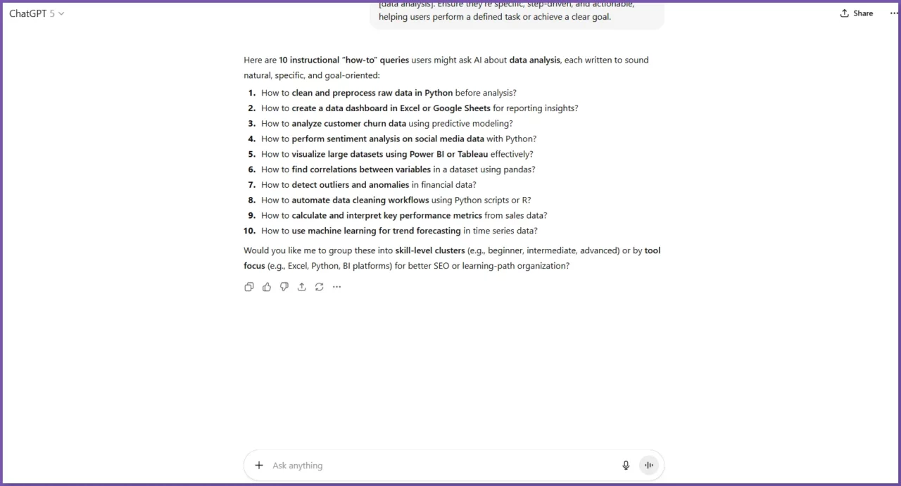 prompt-6-testing-on-chatgpt