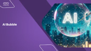 Image-related-to-are-we-in-an-ai-bubble-experts-analysts-historical-insights