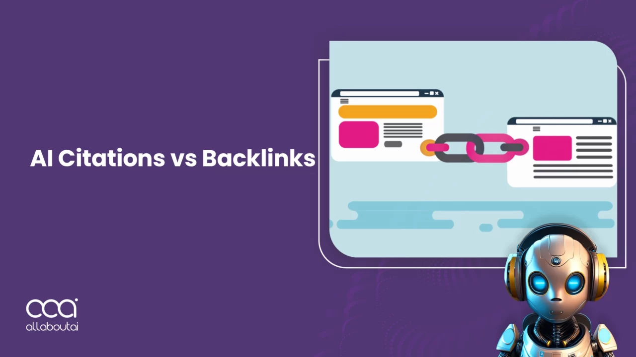 ai-citations-vs-backlinks-what-matters-more-in-2025
