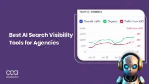 Image-related-to-6-best-ai-search-visibility-tools-for-agencies-in-2026-across-all-llms