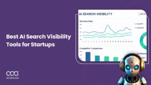 Image-related-to-6-best-ai-search-visibility-tools-for-startups-in-2026-optimize-your-brands-citations