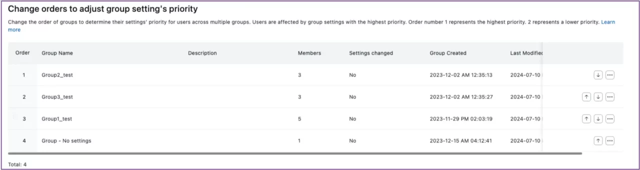 change-group-settings-on-zoom