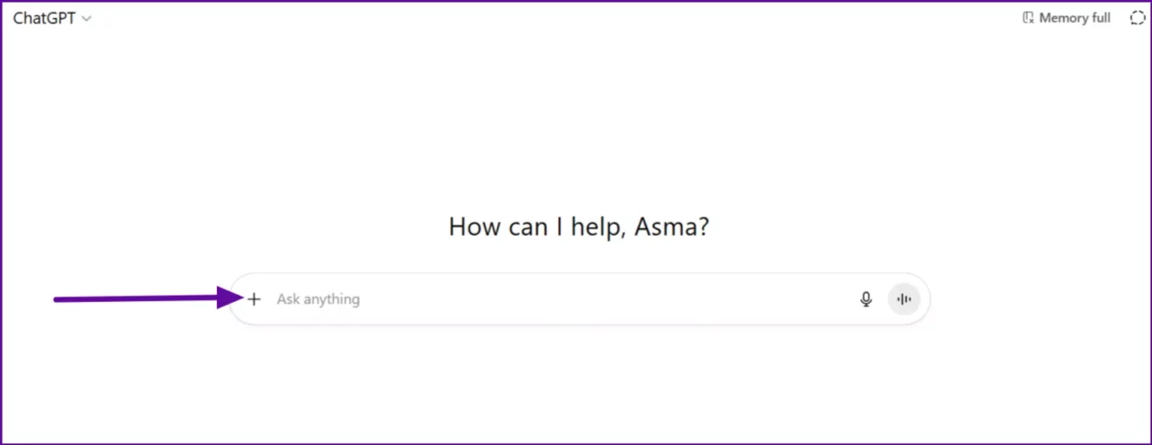 click-on-the-plus-button-to-add-the-image-on-gpt