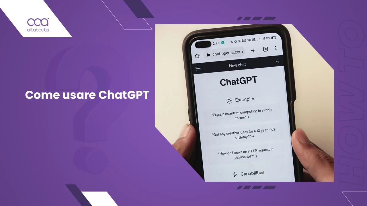 come-usare-chatgpt-guida-per-principianti-a-prompt-file-immagini-ricerche-e-altro