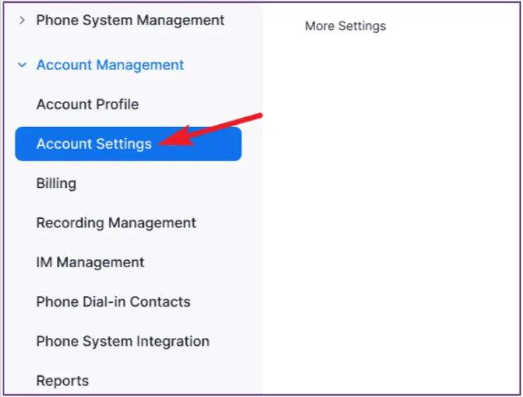 go-to-account-settings