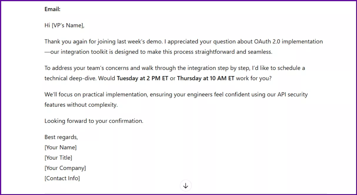 here-is-the-refined-version-of-email
