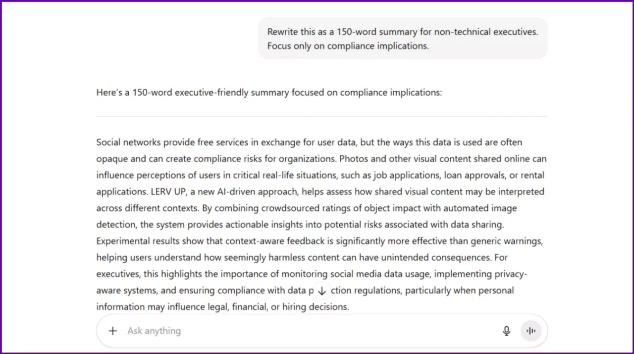 how-gpt-refine-my-content