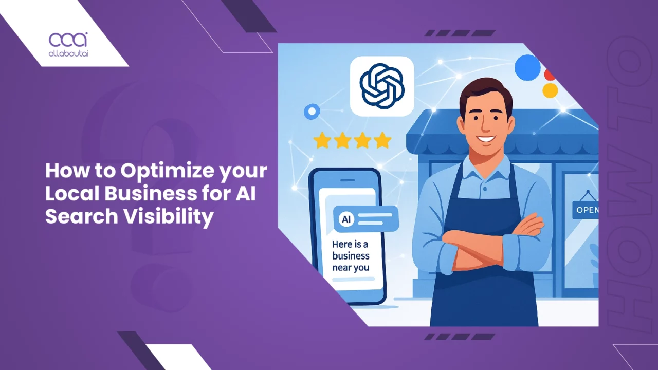 how-to-optimize-your-local-business-for-ai-search-visibility