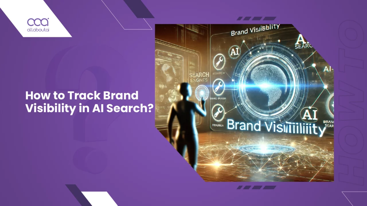 how-to-track-brand-visibility-in-ai-search-metrics-tools-and-strategies