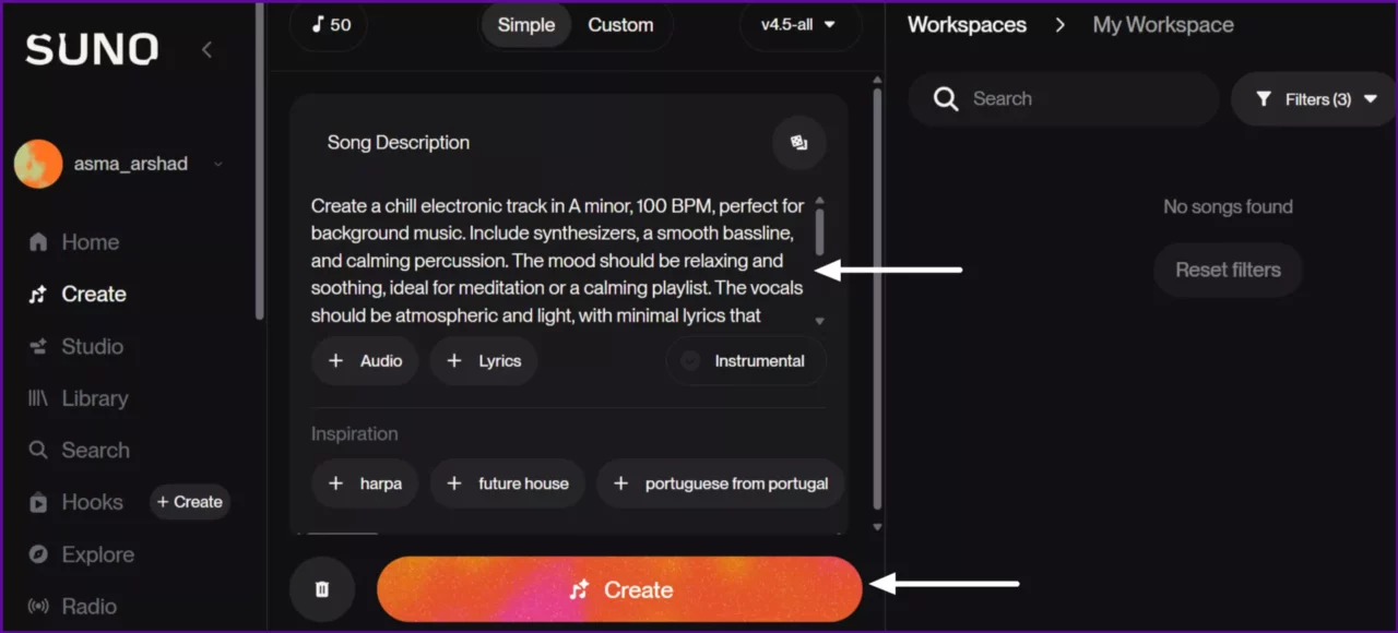 i-created-second-song-using-suno-ai