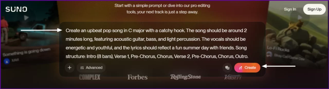 i-tested-suno-ai-to-create-a-song