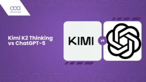 Image-related-to-test-kimi-k2-thinking-vs-gpt-5-sur-le-raisonnement-la-chine-a-t-elle-vraiment-cree-la-meilleure-ia