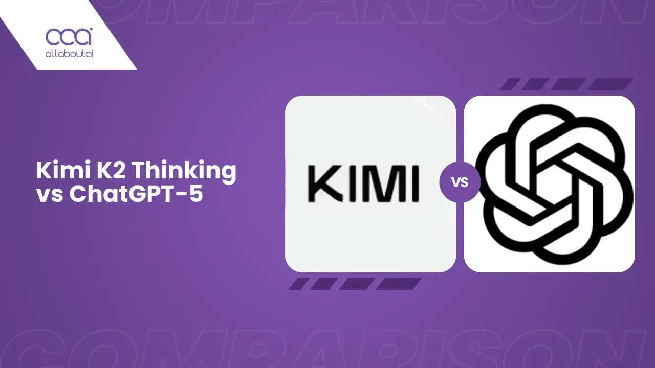 kimi-k2-thinking-vs-gpt-5-in-reasoning-aufgaben-hat-china-wirklich-die-bessere-ki-gebaut