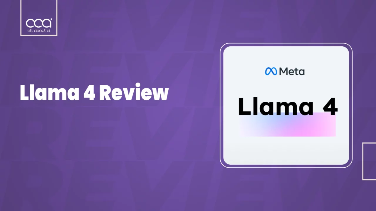 llama-4-review-is-metas-latest-multimodal-ai-worth-adopting-in-2025