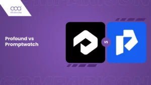 Image-related-to-profound-vs-promptwatch-2025-which-ai-search-visibility-tool-is-best-for-you
