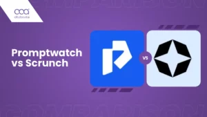 Image-related-to-promptwatch-vs-scrunch-2025-which-ai-prompt-monitoring-tool-wins