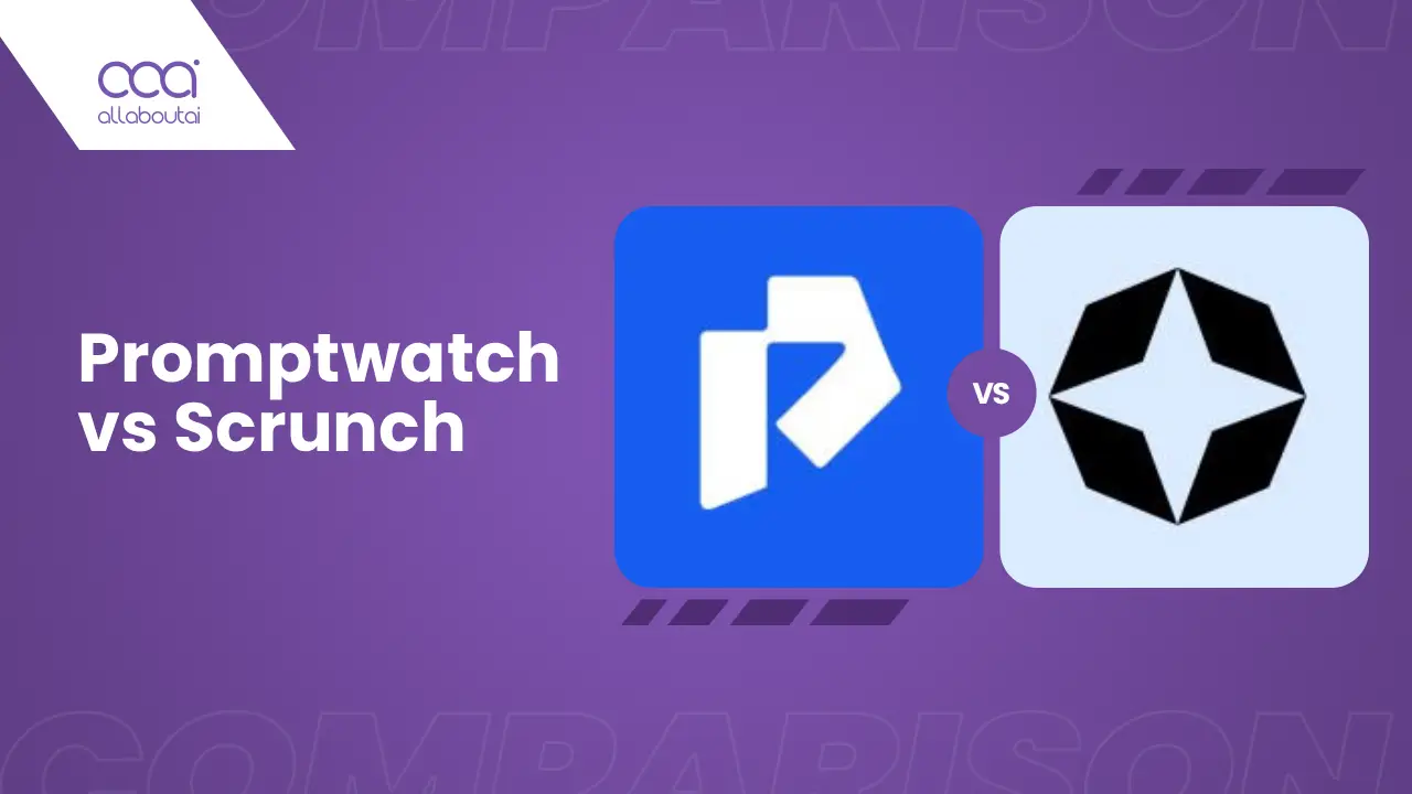 promptwatch-vs-scrunch-which-one-should-you-choose-for-geo