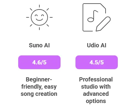 valutazione-dei-generatori-di-musica-ia