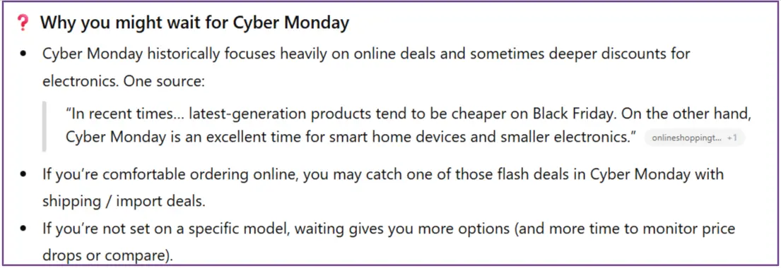 suggestion-from-chatgpt