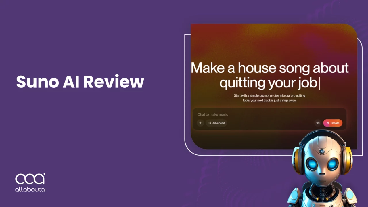 revisao-do-suno-ai-testei-com-2-musicas-veja-o-que-aconteceu