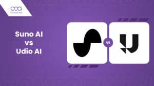 Image-related-to-suno-ai-vs-udio-ai-teste-pour-la-generation-de-musique-en-2025