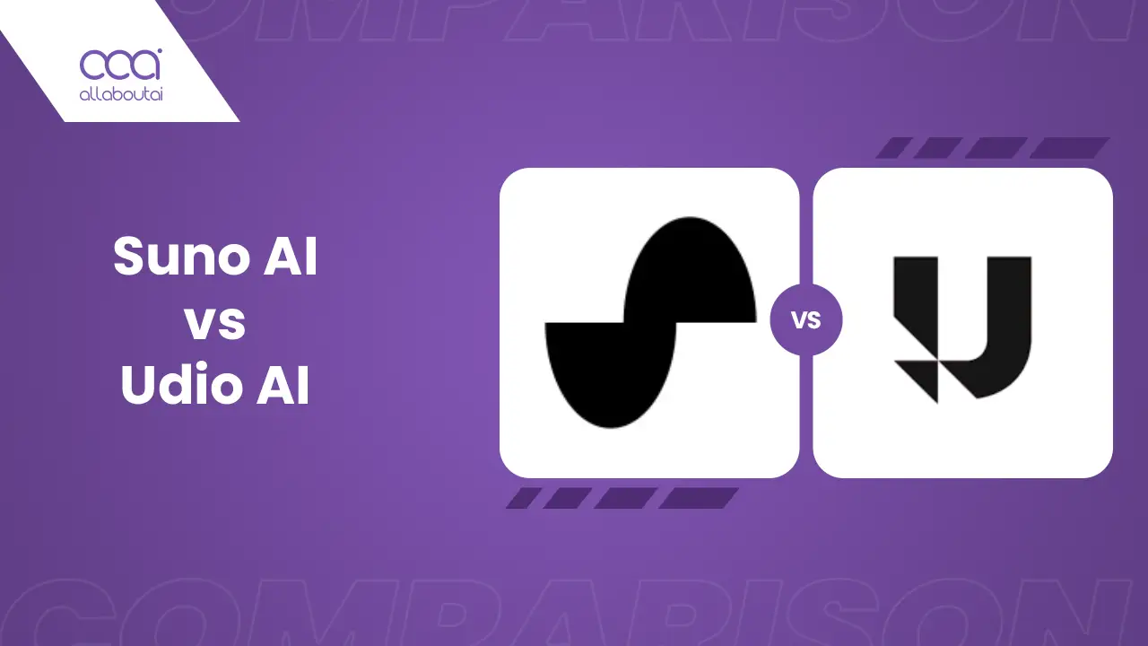 suno-ia-vs-udio-ia-testati-per-la-generazione-musicale-nel-2026