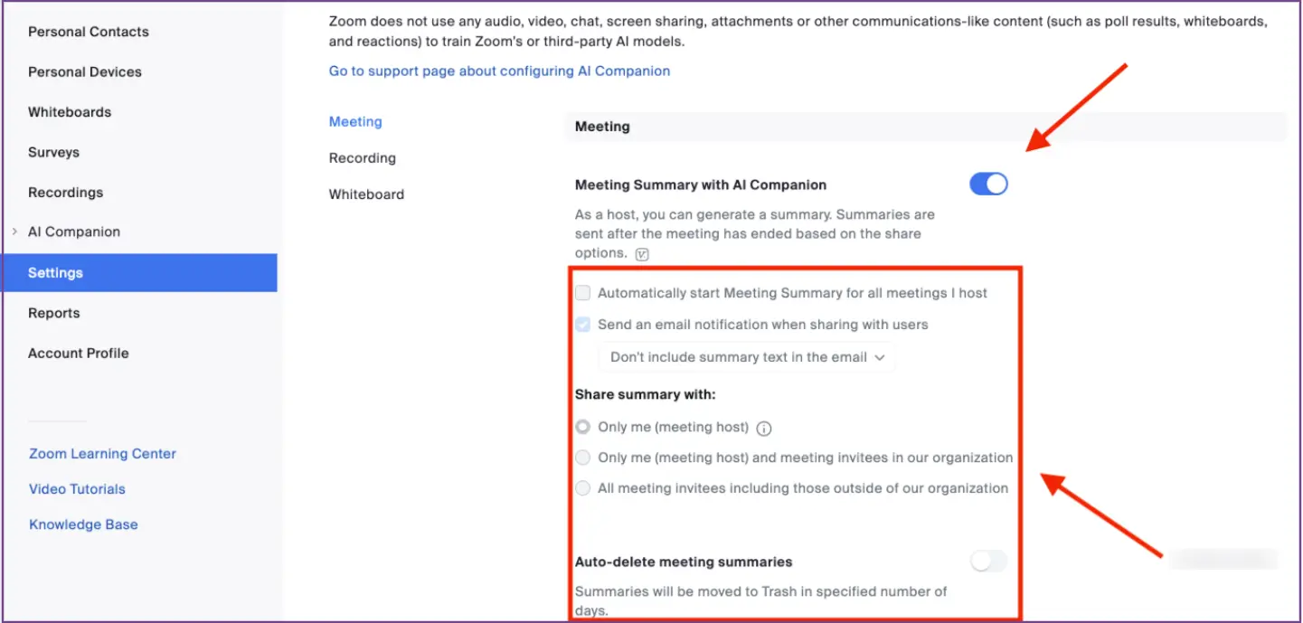 turn-off-ai-companion