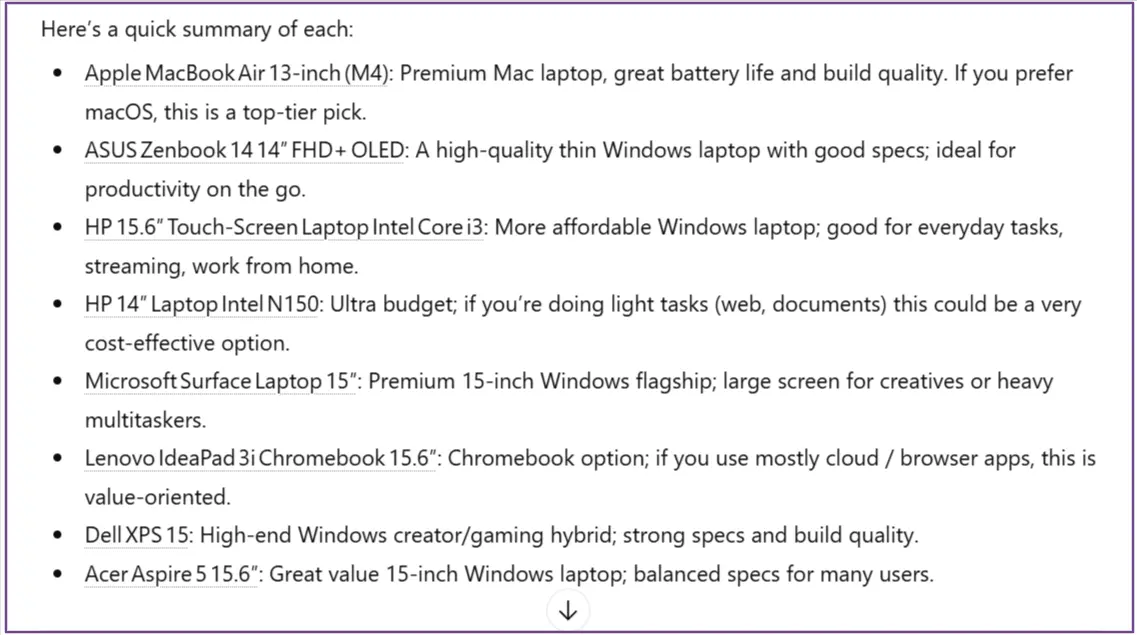 using-chatgpt-to-find-general-deal