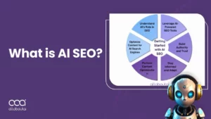Image-related-to-what-is-ai-seo-how-its-changing-search-in-2025