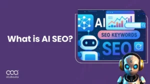 Image-related-to-what-is-ai-seo-optimize-for-ai-overviews-geo-llm-search-2025-guide