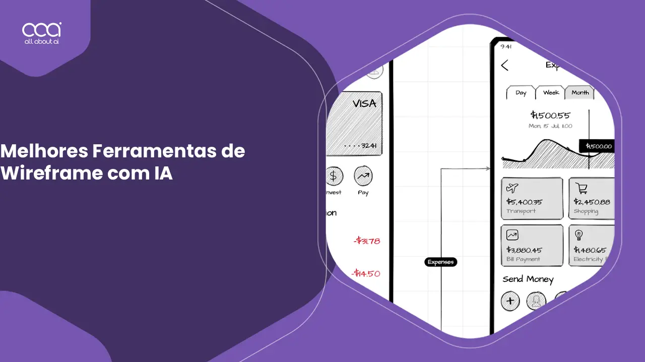 testei-as-7-melhores-ferramentas-de-wireframe-com-ia-para-descobrir-qual-transforma-ideias-em-design-mais-rapido