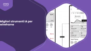 Image-related-to-ho-testato-i-7-migliori-strumenti-ia-per-wireframe-per-scoprire-quale-trasforma-le-idee-in-design-piu-velocemente