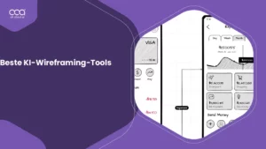 Image-related-to-ich-habe-7-der-besten-ki-wireframing-tools-getestet-um-herauszufinden-welche-ideen-am-schnellsten-in-designs-verwandeln