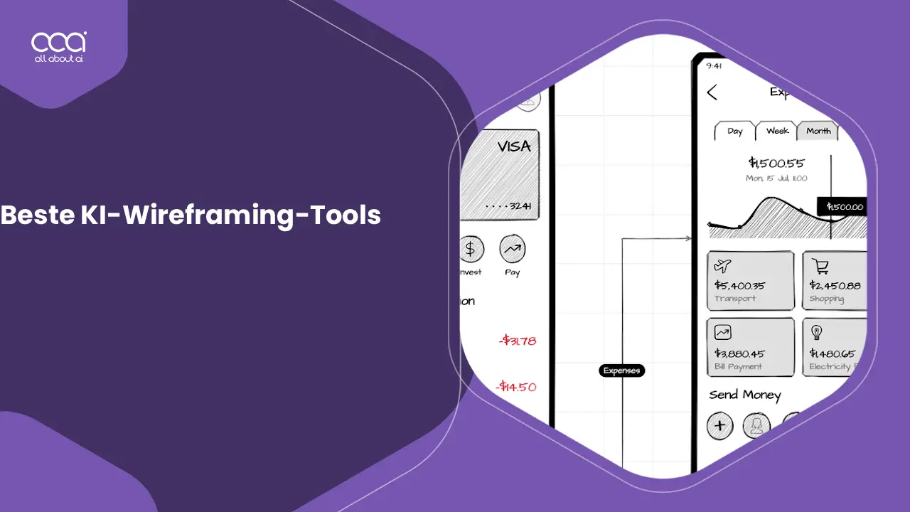 ich-habe-7-der-besten-ki-wireframing-tools-getestet-um-herauszufinden-welche-ideen-am-schnellsten-in-designs-verwandeln
