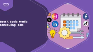 Image-related-to-i-tested-the-best-ai-social-media-scheduling-tools-to-find-which-truly-improves-workflow