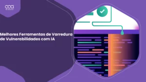 Image-related-to-testei-as-8-melhores-ferramentas-de-varredura-de-vulnerabilidades-com-ia-para-ver-quais-realmente-evitam-violacoes
