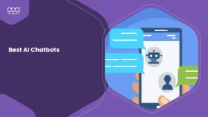 Image-related-to-i-tested-14-best-ai-chatbots-to-compare-performance-accuracy-and-value