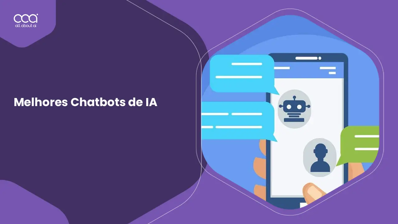 testei-os-14-melhores-chatbots-de-ia-para-comparar-desempenho-precisao-e-custo-beneficio